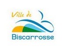 biscarrosse
