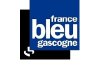 bleu_gascogne