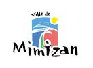 mimizan