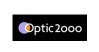 optic2000