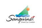 sanguinet